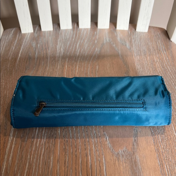 Choo Choo XL OCEAN BLUE - Picture 3 of 9